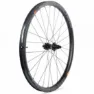 Progress Eb Plus Nitro Hybrid Boost 27.5´´ Tubeless Mtb Hinterrad
