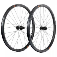 Progress Eb Plus Nitro Hybrid Boost 27.5´´ Tubeless Mtb-laufradsatz Progress Eb Plus Nitro Hybrid Boost 27.5´´ Tubeless Mtb-laufradsatz