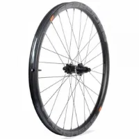 Progress Eb Plus Nitro Hybrid Boost 29´´ Tubeless Mtb Hinterrad Progress Eb Plus Nitro Hybrid Boost 29´´ Tubeless Mtb Hinterrad