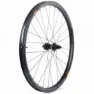 Progress Eb Plus Nitro Hybrid Boost 29´´ Tubeless Mtb Hinterrad
