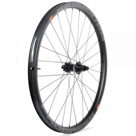 Progress Eb Plus Nitro Hybrid Boost 29´´ Tubeless Mtb Hinterrad Progress Eb Plus Nitro Hybrid Boost 29´´ Tubeless Mtb Hinterrad