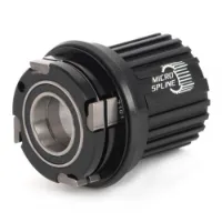 Progress Endurance Straight Pull Micro Spline Mtb 2021 Freilaufkörper Progress Endurance Straight Pull Micro Spline Mtb 2021 Freilaufkörper