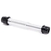 Progress Endurance Straight Pull Steckachse Progress Endurance Straight Pull Steckachse