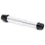 Progress Endurance Straight Pull Steckachse