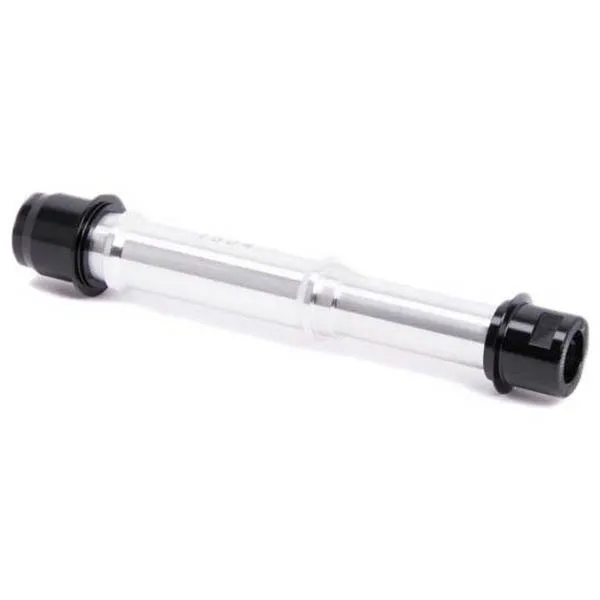 Progress Endurance Straight Pull Steckachse Progress Endurance Straight Pull Steckachse