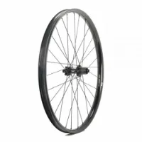 Progress E:race 29´´ Boost Disc Tubeless Mtb Hinterrad Progress E:race 29´´ Boost Disc Tubeless Mtb Hinterrad