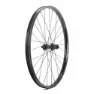 Progress E:race 29´´ Boost Disc Tubeless Mtb Hinterrad