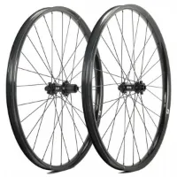 Progress E:race 29´´ Boost Disc Tubeless Mtb-laufradsatz Progress E:race 29´´ Boost Disc Tubeless Mtb-laufradsatz