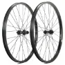 Progress E:race 29´´ Boost Disc Tubeless Mtb-laufradsatz