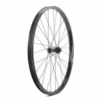 Progress E:race 29´´ Boost Disc Tubeless Mtb Vorderrad Progress E:race 29´´ Boost Disc Tubeless Mtb Vorderrad