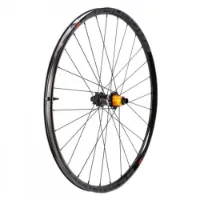 Progress Evo 29´´ Boost Disc Tubeless Mtb Hinterrad Progress Evo 29´´ Boost Disc Tubeless Mtb Hinterrad