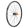 Progress Evo 29´´ Boost Disc Tubeless Mtb Hinterrad