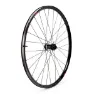 Progress Evo 29´´ Disc Mtb Vorderrad