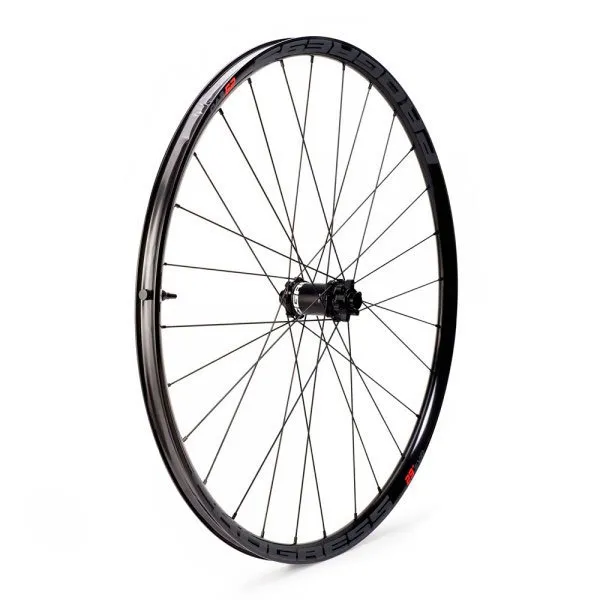 Progress Evo 29´´ Disc Mtb Vorderrad Progress Evo 29´´ Disc Mtb Vorderrad