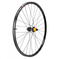 Progress Evo 29´´ Disc Tubeless Mtb Hinterrad Progress Evo 29´´ Disc Tubeless Mtb Hinterrad