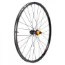Progress Evo 29´´ Disc Tubeless Mtb Hinterrad, Black / grey, 12 x 142mm, Sram XD