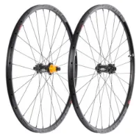 Progress Evo 29´´ Disc Tubeless Mtb-laufradsatz Progress Evo 29´´ Disc Tubeless Mtb-laufradsatz