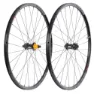 Progress Evo 29´´ Disc Tubeless Mtb-laufradsatz