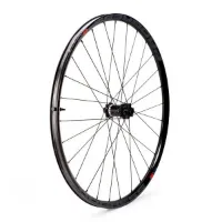 Progress Evo Boost 29´´ Disc Mtb Vorderrad Progress Evo Boost 29´´ Disc Mtb Vorderrad