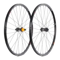 Progress Evo Boost 29´´ Disc Tubeless Mtb-laufradsatz Progress Evo Boost 29´´ Disc Tubeless Mtb-laufradsatz