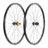 Progress Evo Boost 29´´ Disc Tubeless Mtb-laufradsatz