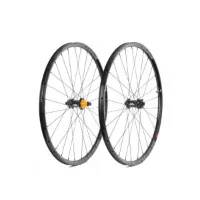 Progress Evo JGO BOOST Microspline GR Laufradsatz, Gruppen SRAM XD 11/12 Progress Evo JGO BOOST Microspline GR Laufradsatz, Gruppen SRAM XD 11/12