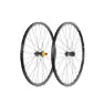 Progress Evo JGO BOOST Microspline GR Laufradsatz, Gruppen SRAM XD 11/12, 29"
