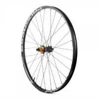 Progress Evo-pro 29´´ Boost 6b Disc Tubeless Mtb Hinterrad Progress Evo-pro 29´´ Boost 6b Disc Tubeless Mtb Hinterrad