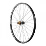 Progress Evo-pro 29´´ Boost 6b Disc Tubeless Mtb Hinterrad