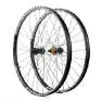 Progress Evo-pro 29´´ Boost 6b Disc Tubeless Mtb-laufradsatz
