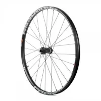 Progress Evo-pro 29´´ Boost 6b Disc Tubeless Mtb Vorderrad Progress Evo-pro 29´´ Boost 6b Disc Tubeless Mtb Vorderrad