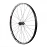 Progress Evo-pro 29´´ Boost 6b Disc Tubeless Mtb Vorderrad, Grey, 15 x 110mm