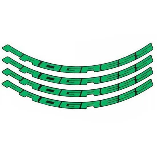 Progress Evo/xcd 1 Boost 29 2020 Aufkleber Progress Evo/xcd 1 Boost 29 2020 Aufkleber