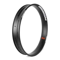 Progress Fat Carbon 26´´ 85 Mm Felge Progress Fat Carbon 26´´ 85 Mm Felge
