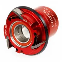 Progress Freehub Turbine Endurance/ultra Mtb Sram Xd Progress Freehub Turbine Endurance/ultra Mtb Sram Xd