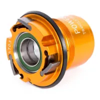 Progress Freilauf Turbine Nitro Mtb Sram Xd Progress Freilauf Turbine Nitro Mtb Sram Xd