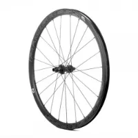 Progress G30 Disc Tubeless Rennrad-hinterrad Progress G30 Disc Tubeless Rennrad-hinterrad