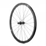 Progress G30 Disc Tubeless Rennrad-hinterrad