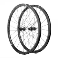 Progress G30 Disc Tubeless Rennrad Laufradsatz Progress G30 Disc Tubeless Rennrad Laufradsatz