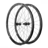 Progress G30 Disc Tubeless Rennrad Laufradsatz
