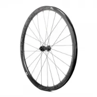 Progress G30 Disc Tubeless Rennrad-vorderrad Progress G30 Disc Tubeless Rennrad-vorderrad