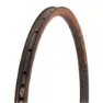 Progress Gp:01 Graphene 2023 Felge, Black / copper, 29" 28H