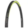Yellow fluor