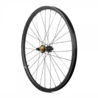 Progress Gp30 29´´ 6b Disc Tubeless Mtb Hinterrad Progress Gp30 29´´ 6b Disc Tubeless Mtb Hinterrad