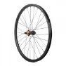 Progress Gp30 29´´ 6b Disc Tubeless Mtb Hinterrad, Black / black, 12 x 142mm, Shimano/Sram HG
