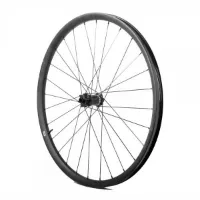 Progress Gp30 29´´ 6b Disc Tubeless Mtb Vorderrad Progress Gp30 29´´ 6b Disc Tubeless Mtb Vorderrad