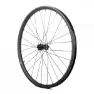 Progress Gp30 29´´ 6b Disc Tubeless Mtb Vorderrad