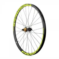 Progress Gp30 29´´ Boost 6b Disc Tubeless Mtb Hinterrad Progress Gp30 29´´ Boost 6b Disc Tubeless Mtb Hinterrad