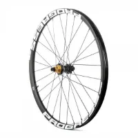 Progress Gp30 29´´ Boost 6b Disc Tubeless Mtb Hinterrad Progress Gp30 29´´ Boost 6b Disc Tubeless Mtb Hinterrad