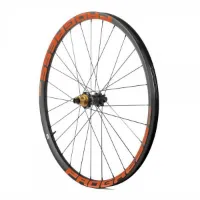 Progress Gp30 29´´ Boost 6b Disc Tubeless Mtb Hinterrad Progress Gp30 29´´ Boost 6b Disc Tubeless Mtb Hinterrad